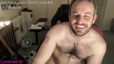 benyorkxxx  29-01-2022